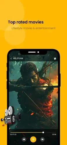 sony-picture-core Top Rated Movies
