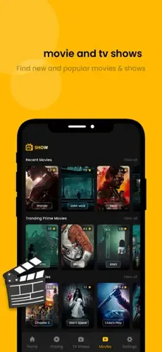 sony-picture-core movie